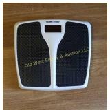 Bathroom Scale