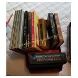 Box of Books