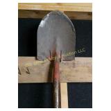 Shovel