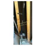 Black & Decker Lawn Edger