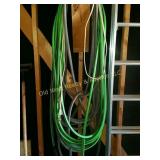 Garden Hose
