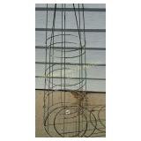 Tomato Cages