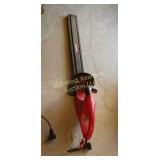 Craftsman Hedge Trimmer