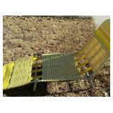 Lawn Chair