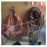 Extension Cords