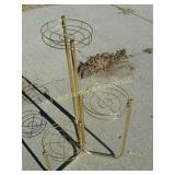 Plant Stand