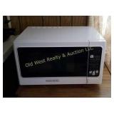 Black & Decker Microwave