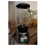 Osterizer Blender