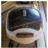 George Foreman Grill