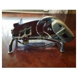 Rival Electric Meat Slicer