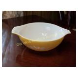 Pyrex Bowl