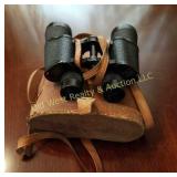 Binoculars