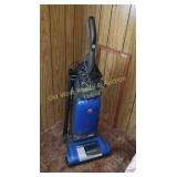 Hoover Vacuum Cleaner