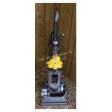 Dyson Vacuum Cleaner