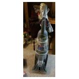 Hoover Carpet Cleaner