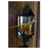 Several Wall Hangings