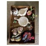 Box of Knicknacks