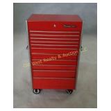 Snap On Tool Box - Die Cast Metal