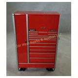 Snap On Tool Box - Die Cast Metal