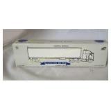 Kenworth K100E Bank - 1:64 Scale