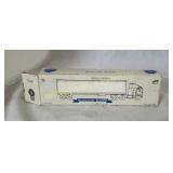 Kenworth K100E Bank - 1:64 Scale