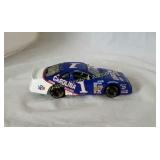 1991 Jeff Gordon Stock Car Bank - 1:24 Scale
