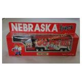 1997 Husker Truck - 1:64 Scale