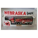 1997 Husker Semi - 1:64 Scale