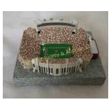 Husker Stadium Collectable - Limited Edition