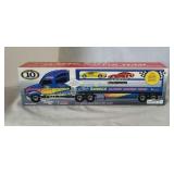 Sunoco Classic Racing Team