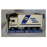 NAPA City Delivery Truck - Nylint