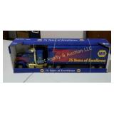 Nylint NAPA Truck - 75 Years