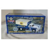 1958 GMC Straight Truck - 75th Anniversary