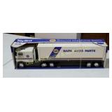 Nylint NAPA Sound Machine Semi