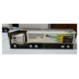 Nylint Vanguard Sound Machine Semi