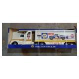 Nylint NAPA Tractor Trailer