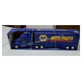 Nylint NAPA Tractor Trailer