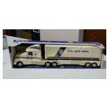 Nylint NAPA Tractor Trailer