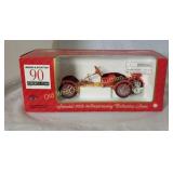 Briggs & Stratton Flyer - 90th Anniversary