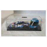 1999 Jeff Gordon Pepsi Stock Car - 1:32 Scale