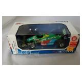 Indy Car - 1:24 Scale