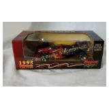 1995 Snap-On Indy Car - 1:24 Scale