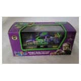 Kellogs Stock Car - 1:43 Scale