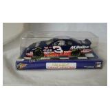 Dale Earnhardt Stock Car