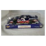 Dale Earnhardt Stock Car