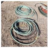 Garden Hose