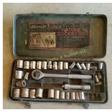 Socket Set