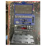 Socket Sets