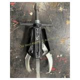 Posi Lock Model 106 Puller