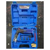 Solder It Butane Torch Set
